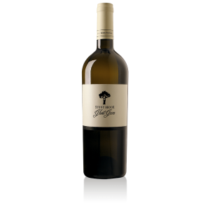 Stony Brook Ghost Gum White - Chardonnay