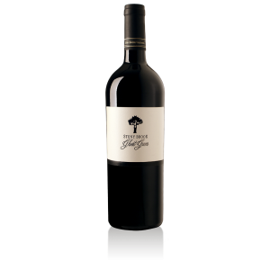 Stony Brook Ghost Gum Cabernet Sauvignon