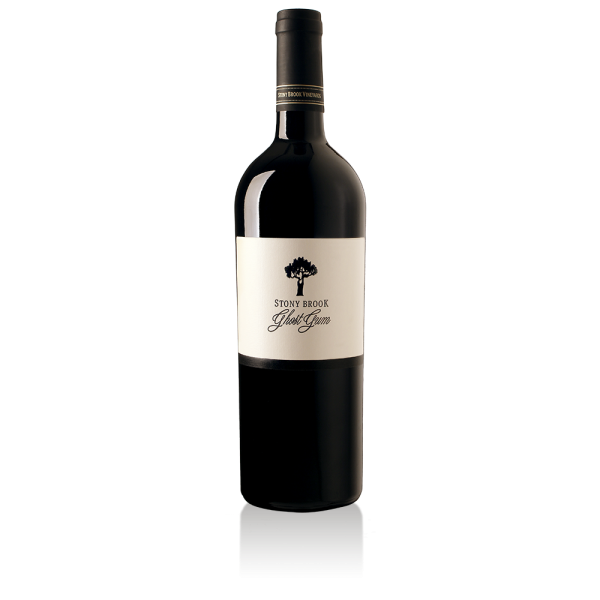 Stony Brook Ghost Gum Cabernet Sauvignon