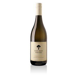 Sauvignon Blanc 2023