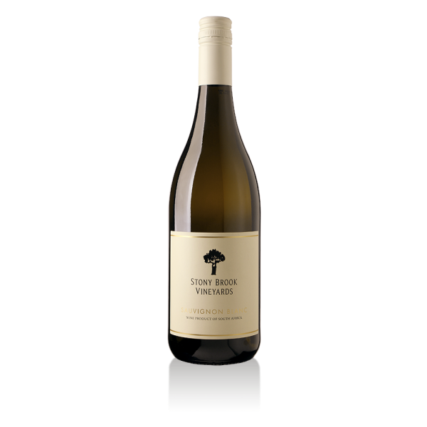 Sauvignon Blanc 2023